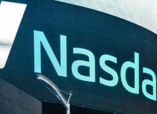 Bitcoin ETF Options: First Mover Americas Set to Make Big Impact news-20112024-101718