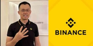 Are Crypto Exchanges at Risk of Violating U.S. Regulations After Binance’s $4.3B Lesson? news-20112024-101747