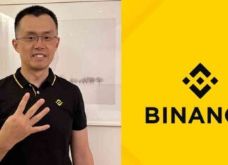 Are Crypto Exchanges at Risk of Violating U.S. Regulations After Binance’s $4.3B Lesson? news-20112024-101747