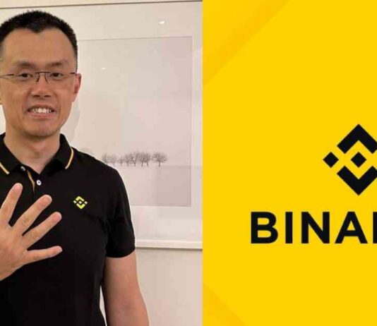 Are Crypto Exchanges at Risk of Violating U.S. Regulations After Binance’s $4.3B Lesson? news-20112024-101747