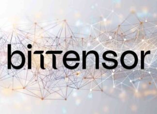 Fueling Decentralized AI Innovation: DCG Launches Yuma with Bittensor news-21112024-060458