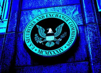 SEC Disburses $4.6 Million to BitClave ICO Investors Amid Fund Discrepancies news-21112024-060529
