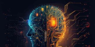 Future of Safe and User-Centric Tech: Crypto Agents and Verifiable Systems news-21112024-060628