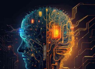 Future of Safe and User-Centric Tech: Crypto Agents and Verifiable Systems news-21112024-060628