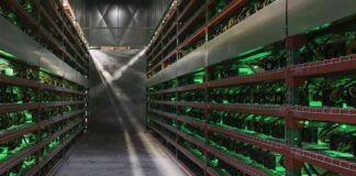 AI Data Centers: Boosting Bitcoin Mining Economics news-21112024-060729