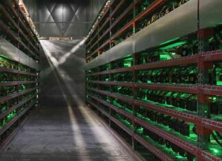 AI Data Centers: Boosting Bitcoin Mining Economics news-21112024-060729