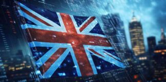 Transforming UK’s Digital Finance Landscape: Agant’s GBPA Regulatory-First Approach news-21112024-120638