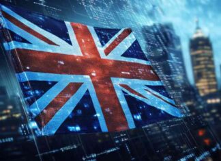 Transforming UK’s Digital Finance Landscape: Agant’s GBPA Regulatory-First Approach news-21112024-120638