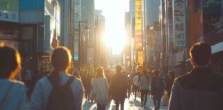 South Korea Bans Cryptocurrency-Linked ETFs news-21112024-120730