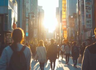 South Korea Bans Cryptocurrency-Linked ETFs news-21112024-120730