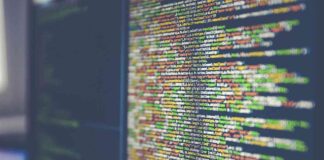 Decentralized Naming System: ENS Integration with Bitcoin and Worldcoin news-21112024-120847