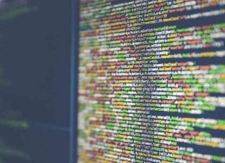 Decentralized Naming System: ENS Integration with Bitcoin and Worldcoin news-21112024-120847