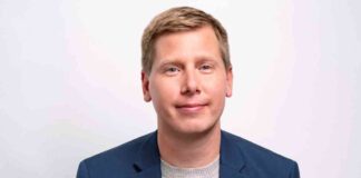 Barry Silbert’s Digital Currency Group Invests in AI Blockchain Bittensor news-21112024-120914