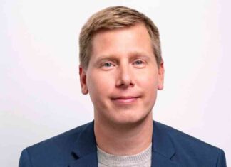 Barry Silbert’s Digital Currency Group Invests in AI Blockchain Bittensor news-21112024-120914