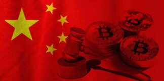 Cryptocurrency Defined as Personal Property in China, Still Restricted for Businesses news-21112024-180941