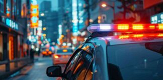 Uncovering South Korea’s Bitcoin Recovery Operation and North Korea’s Crypto Heist Connection news-21112024-181005