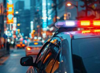 Uncovering South Korea’s Bitcoin Recovery Operation and North Korea’s Crypto Heist Connection news-21112024-181005