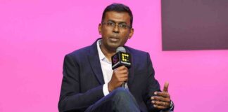 Blockchain Partnership Between Mastercard and JPMorgan Enhances Foreign Exchange Services news-21112024-181129