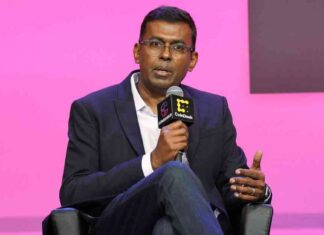 Blockchain Partnership Between Mastercard and JPMorgan Enhances Foreign Exchange Services news-21112024-181129