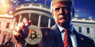 Chris Giancarlo Considered for White House ‘Crypto Czar’ by Trump news-22112024-001251