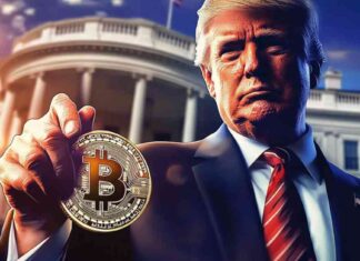 Chris Giancarlo Considered for White House ‘Crypto Czar’ by Trump news-22112024-001251