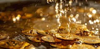 US Bitcoin ETFs Reach $100 Billion, Impacting Largest Bitcoin Holders news-22112024-075935