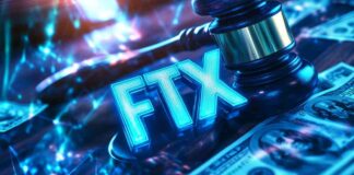 FTX Repayment Plan Set for Rollout in January 2025 news-22112024-080006