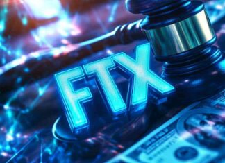 FTX Repayment Plan Set for Rollout in January 2025 news-22112024-080006