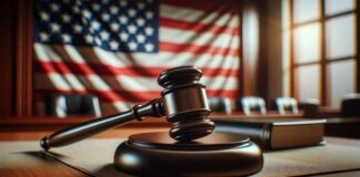 Controversial SEC ‘Dealer’ Rule Struck Down by US Court news-22112024-080034