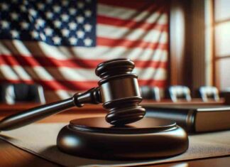 Controversial SEC ‘Dealer’ Rule Struck Down by US Court news-22112024-080034