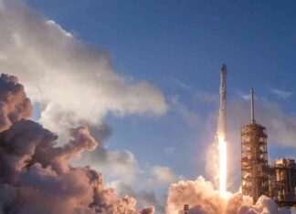 XRP Price Jumps 25% as Ripple Overcomes Headwinds news-22112024-080102