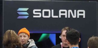 Solana’s SOL Hits All-Time High Above $260 news-22112024-080131