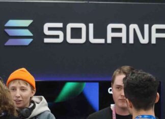 Solana’s SOL Hits All-Time High Above $260 news-22112024-080131