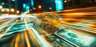 Bitcoin ETFs See Record Inflows of $6 Billion in November news-22112024-140137