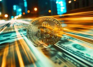 Bitcoin ETFs See Record Inflows of $6 Billion in November news-22112024-140137