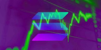 Solana Reaches Record High of $264 with $100 Billion Monthly DEX Volume news-22112024-140205