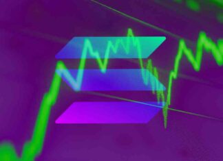 Solana Reaches Record High of $264 with $100 Billion Monthly DEX Volume news-22112024-140205