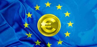 Bitcoin Outperforms in Eurozone Due to Weak Euro news-22112024-140233