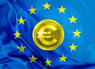 Bitcoin Outperforms in Eurozone Due to Weak Euro news-22112024-140233