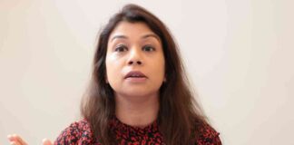 Drafting of UK Regulatory Framework for Crypto and Stablecoins Expected in Early 2023 news-22112024-140259