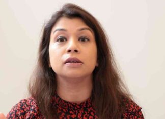 Drafting of UK Regulatory Framework for Crypto and Stablecoins Expected in Early 2023 news-22112024-140259