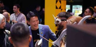 Binance Increases Compliance Staff by 34% Amid Industry Growth news-22112024-140326