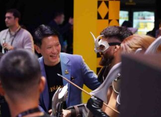 Binance Increases Compliance Staff by 34% Amid Industry Growth news-22112024-140326