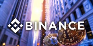 Binance Hits 240 Million Users with Double Institutional Onboarding news-22112024-200548