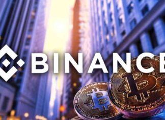 Binance Hits 240 Million Users with Double Institutional Onboarding news-22112024-200548