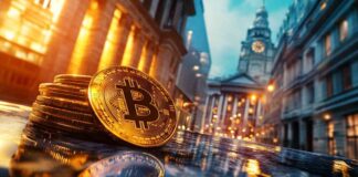 Leveraging Bitcoin for Pension Fund Growth and Loan Portfolio Expansion news-22112024-200618