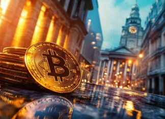 Leveraging Bitcoin for Pension Fund Growth and Loan Portfolio Expansion news-22112024-200618