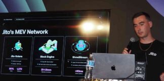 Jito Token Holders Set to Profit from TipRouter Proposal news-22112024-200750