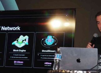 Jito Token Holders Set to Profit from TipRouter Proposal news-22112024-200750