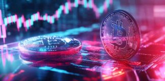 Institutional Capital Driving Crypto Rally: Bitfinex Insights news-25112024-232256